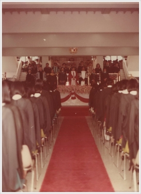 Graduation   1984_5