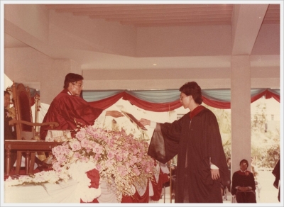 Graduation   1984_14
