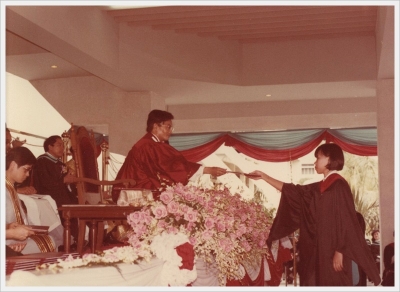Graduation   1984_18