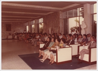 Graduation   1984_20