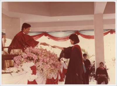 Graduation   1984_21