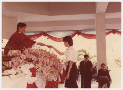 Graduation   1984_22