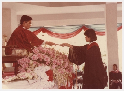Graduation   1984_26