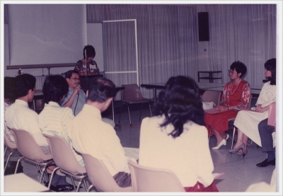 Faculty Seminar 1986_3