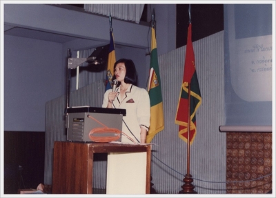 Staff Seminar 1987_4