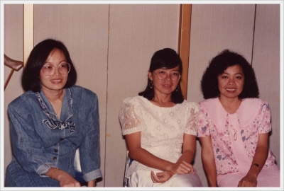 Faculty Seminar 1988_16