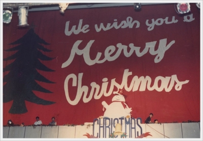 AU Christmas 1988_29