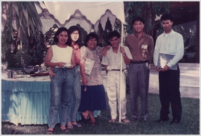 Faculty Seminar 1989_15