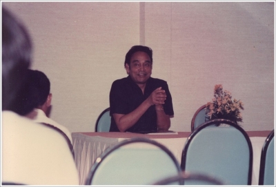 Faculty Seminar 1989_16