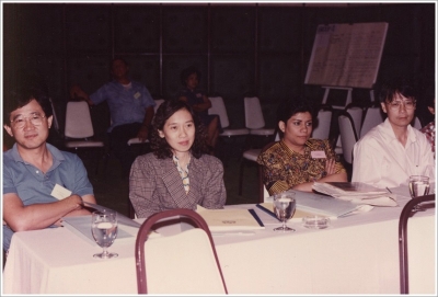 Faculty Seminar 1989_19