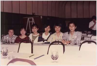 Faculty Seminar 1989_29