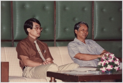 Faculty Seminar 1989_38