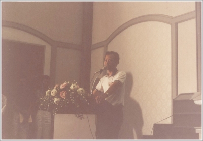 Staff Seminar 1989_33