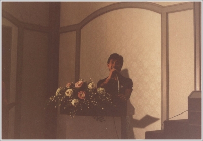Staff Seminar 1989_36