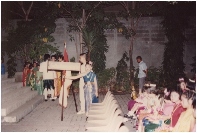 Loy Krathong Festival 1989_55