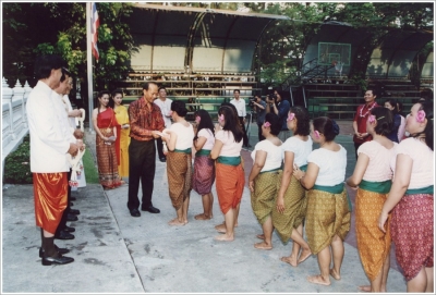 Songkran Festival 2003_60