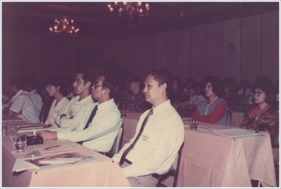 Faculty Seminar 1990_12