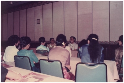 Faculty Seminar 1990_13