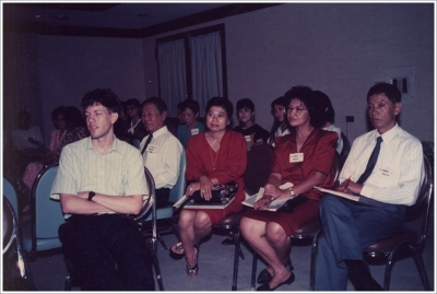 Faculty Seminar 1990_14