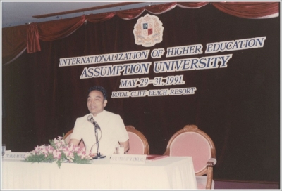 Faculty Seminar 1991_23