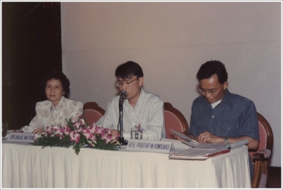 Faculty Seminar 1991_25
