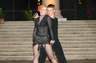 ABAC International Gala Swing 2004_87