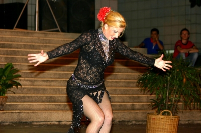 ABAC International Gala Swing 2004_91