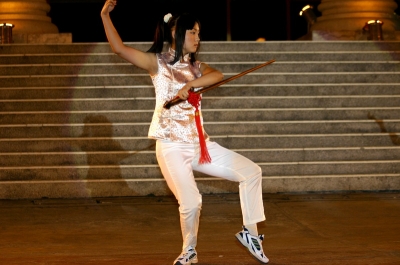 ABAC International Gala Swing 2004_93