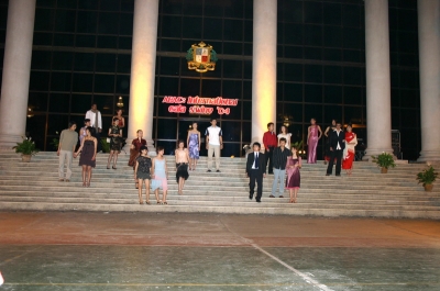 ABAC International Gala Swing 2004_111