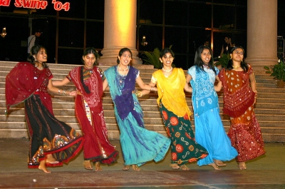 ABAC International Gala Swing 2004_123