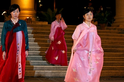 ABAC International Gala Swing 2004_129