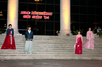 ABAC International Gala Swing 2004_130