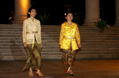 ABAC International Gala Swing 2004_139