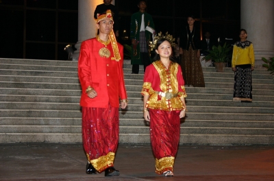 ABAC International Gala Swing 2004_144