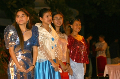 ABAC International Gala Swing 2004_154