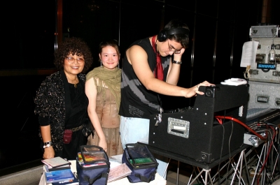 ABAC International Gala Swing 2004_174