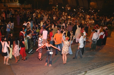 ABAC International Gala Swing 2004_175