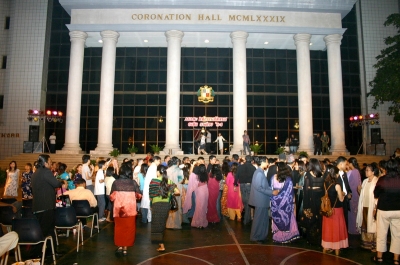 ABAC International Gala Swing 2004_178