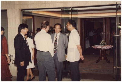 Faculty Seminar 1993_24
