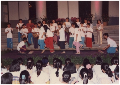 Loy Krathong 1993 _25