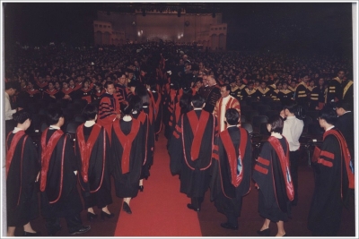 AU Graduation 1997_51