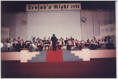 AU Graduation 1997_52