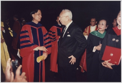 AU Graduation 1997_54
