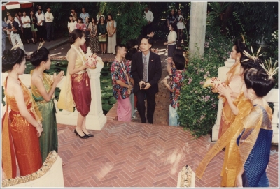 Songkran Festival 1997	_14