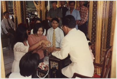 Songkran Festival 1997	_28
