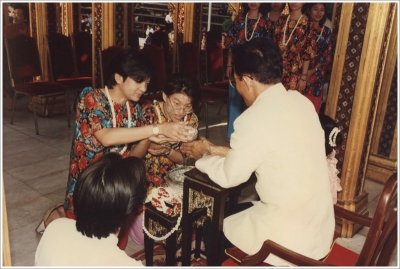 Songkran Festival 1997	_46