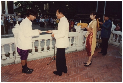 Songkran Festival 1997	_54