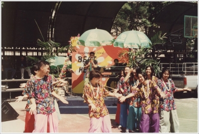 Songkran Festival 1997	_58