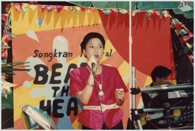 Songkran Festival 1997	_61