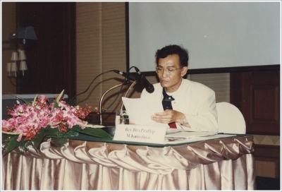 Faculty Seminar 1997_20
